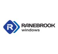 Ranebrook Windows Ltd image 4
